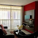 Algarve De Iracema Apartamentos