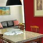 Algarve De Iracema Apartamentos