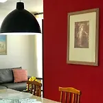 Algarve De Iracema Apartamentos