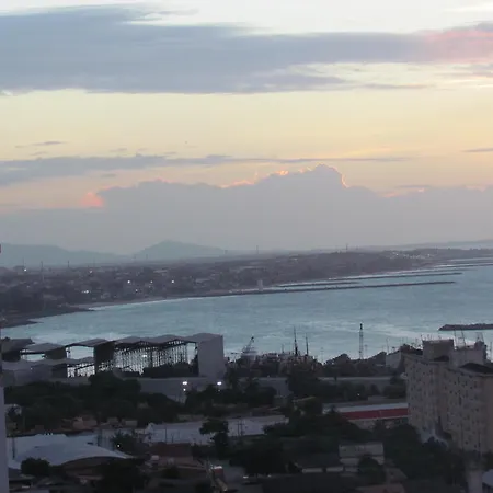 Algarve De Iracema *