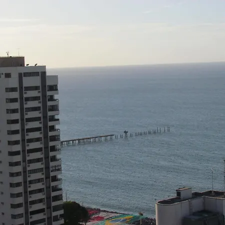 Algarve De Iracema