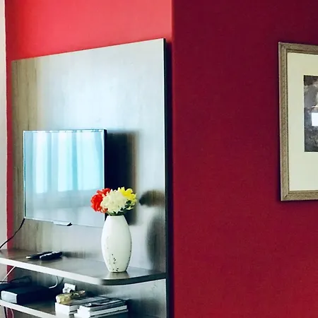 Algarve De Iracema Apartamento Fortaleza (Ceara)