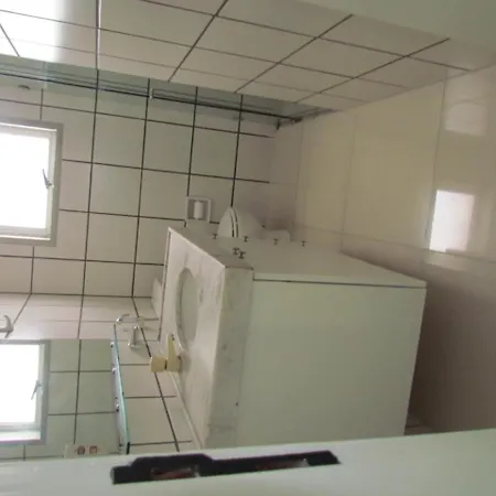 Apartamento Algarve De Iracema *